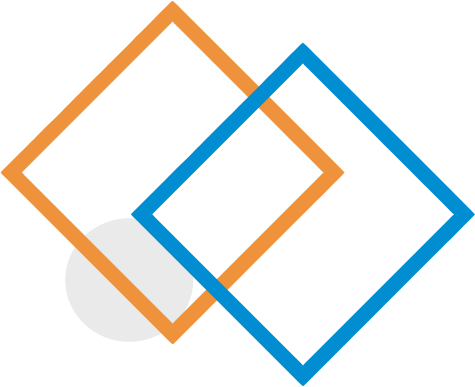 finsim-financial-planning-1