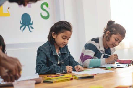 Investment Planning for Child Education Investment Planning for Child Education