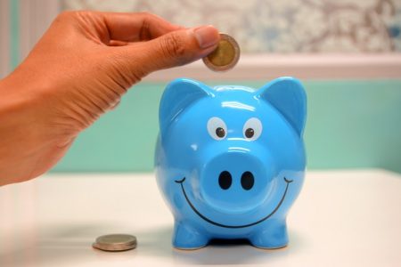 Investment Planning for Retiremnt Investment Planning for Retiremnt