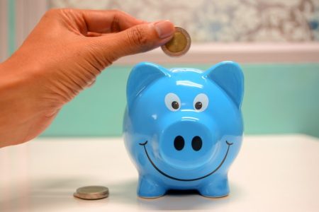 Investment Planning for Retiremnt Investment Planning for Retiremnt